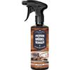 URBAN FOREST Detergente per mobili | Detergente per legno per la cura dei mobili | Detergente per superfici verniciate superfici in plastica finta pelle pietre naturali e artificiali URBAN FOREST 500ml