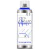 Step Aboard Transitions Gate Hair & Body Perfume 150ml
