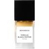 Bohoboco Perfume Bohoboco Vanilla Black Pepper Parfum : Formato - 50 ml