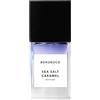 Bohoboco Perfume Bohoboco Sea Salt Caramel Parfum : Formato - 50 ml