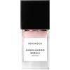 Bohoboco Perfume Bohoboco Sandalwood Neroli Parfum : Formato - 50 ml