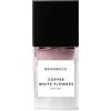 Bohoboco Perfume Bohoboco Coffee White Flowers Parfum : Formato - 50 ml