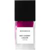 Bohoboco Perfume Bohoboco Wet Cherry Liquor Parfum : Formato - 50 ml