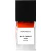 Bohoboco Perfume Bohoboco Wild Carrot Oud Parfum : Formato - 50 ml