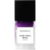 Bohoboco Perfume Bohoboco Dark Vinyl Musk Parfum : Formato - 50 ml