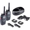 midland RICETRASMETTITORE COPPIA MIDLAND G7 PRO LPD PMR WALKIE TALKIE BIBANDA VER EXP 3W