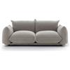 ARFLEX divano a 2 posti MARENCO - 4232-T5