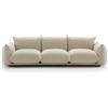 ARFLEX divano a 3 posti MARENCO - 4234-T3