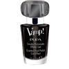 Pupa Vamp! Smalto Profumato Effetto Gel - Rock black