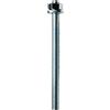 Fischer fis-a - Asta fis-a M20 x 1000 8.8