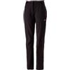 Mc kinley cassy w trekking pant