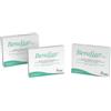 Aurora Biofarma Bendiar 10cpr - Aurora Biofarma - Bendiar - 10CPR