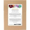 Magic Garden Seeds Piante da fiore rigorosamente protette in Europa centrale - Set di semi con 6 varietà di piante che in natura sono a rischio di estinzione