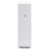 Ubiquiti Networks Ubiquiti NanoStation M2 NSM2
