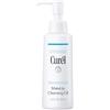 Curel Olio Detergente 150ml