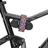 Granite Rockband+ Cinghia Trasporto MTB (Polynesia)