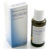 Guna Heel Arnica in gocce 30 ml