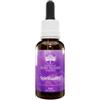 Bush Biotherapies Spirituality 30 ml Fiori Australiani per Tensione e Nervosismo