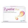 Zyxelle Plus Integratore Pillola Contraccettiva 30 Compresse