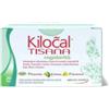 Pool Pharma Kilocal Tisana per La Regolarità Intestinale 20 Filtri