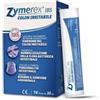 Difar Distribuzione Zymerex IBS Colon Irritabile 14 Bustine