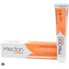 Alfasigma Meclon Lenex Emulgel Lenitivo Intimo 50 ml