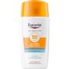 BEIERSDORF SPA EUCERIN SUN FACE AQUA PROTECT SPF50+ 50 ML
