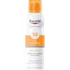 BEIERSDORF SPA EUCERIN SUN SPRAY TOCCO SECCO SPF50 200 ML