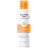 BEIERSDORF SPA EUCERIN SUN SPRAY TOCCO SECCO SPF30 200 ML