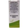 OTI SRL ASPECIFIC GTT50ML