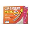 Sustenium A. Menarini Ind. Farm. Riun. Sustenium Plus 22 Bustine 176 G Promo