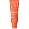 SVR Sun Secure Fluide SPF 50+ 50ml
