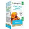 Amicafarmacia Arkopharma Arkocapsule Curcuma + Piperina Bio 130 capsule