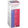 MYLAN SPA Paracetamolo Mylan 120mg/5ml Soluzione Orale 120ml