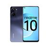Realme - Smartphone Realme 10 256gb 8gb-rush Black