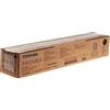 Toshiba Toner Toshiba T Fc210ek [6AJ00000269]