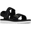 Columbia Women's Via Sandal