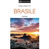 MONDADORI Brasile