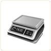 LITTLE BALANCE Bilancia Professionale - Lbp 50 Professional - Usb - Grigia - Little Balance - Bilancia Da Cucina - 50 kg