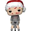 Funko Die Hard - Pop Vinyl Figure 671 Tony Vreski 9 cm