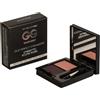 GIL CAGNE' GC EYE SHADOW DUO ECLIPSE ROSES