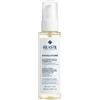 IST.GANASSINI SPA RILASTIL SMAGLIATURE OLIO 100 ML