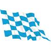 Ideabandiere.com Bandiera Scacchi Napoli