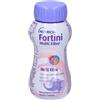 FORTINI 200 ml Soluzione bevibile