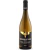 Bellutti Weinberghof Gewürztraminer Plon 2021 Bellutti Weinberghof