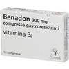 benadon