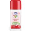 CHICCO (ARTSANA SpA) Chicco, NOzzz Emulsione Spray, 100 ml