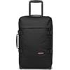 Eastpak Tranverz S Trolley Black