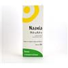 Shedir Pharma Srl Unipersonale Naax