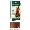 Antica Erboristeria Herbatint 7m bio mog 135ml